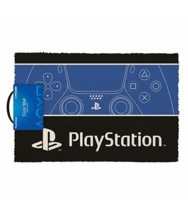 Uksematt Playstation 40x60cm