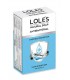 Tükkseep antibakteriaalne, LOLE´S 125g