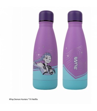 Veepudel K-POP Demon Hunters Rumi 500ml