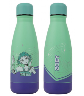 Veepudel K-POP Demon Hunters Zoey 500ml