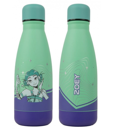 Veepudel K-POP Demon Hunters Zoey 500ml