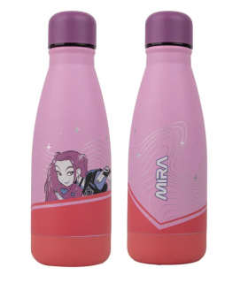 Veepudel K-POP Demon Hunters Mira 500ml