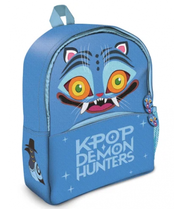 Seljakott K-POP Demon Hunters Derpy 32x27x10cm