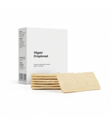 Kikerherne näkileivad, Vilgain 100g (2 x 50g)