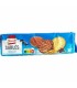 Küpsised shokolaadiga, Biscotto 200g