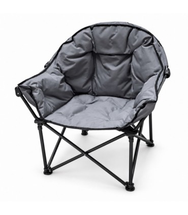 Matkatool XXL 86x62x92cm