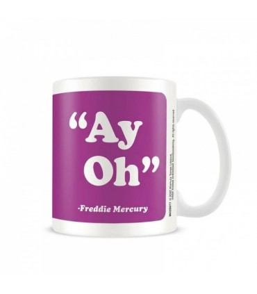 Kruus Queen Freddie Mercury 300ml