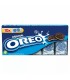 Küpsised Oreo 220g