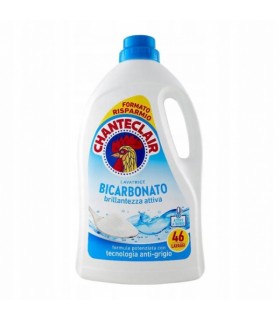 Pesugeel universaal, Chanteclair 46pk/2070ml