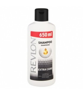 Šampoon, Revlon, taastav 650ml