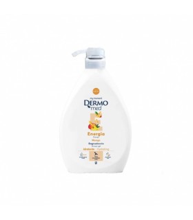 Dušigeel mango, Dermomed 1L