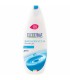 Dušigeel Neutral, Eloderma 600ml