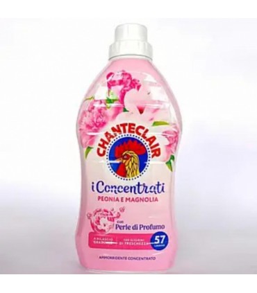 Pesupehmendaja Magnolia, Chanteclair 57pk/1140ml
