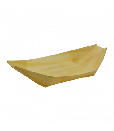 Serveerimislaevuke, laastust 23cm 1tk