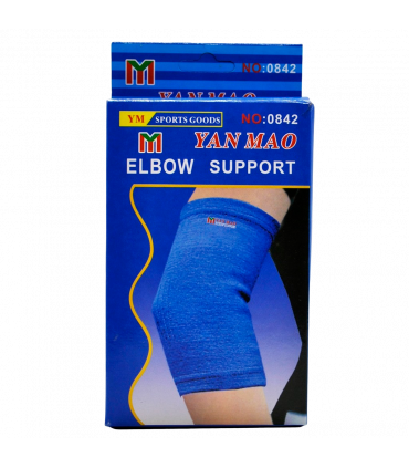 Küünarnukikaitse 2tk