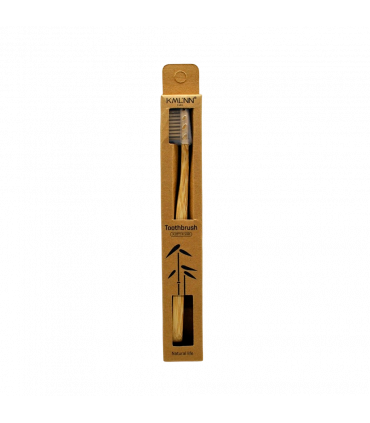 Hambahari, KMl´NN, bambus 1tk