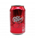 Karastusjook Dr.Pepper 330ml