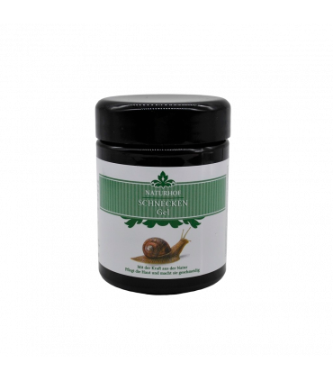 Teolimakreem, Naturhof, vananemisvastane 100ml