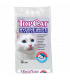 Kassiliiv, Top Cat Hygiene White Ultra 12L