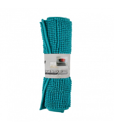 Vannitoavaip 40x60cm