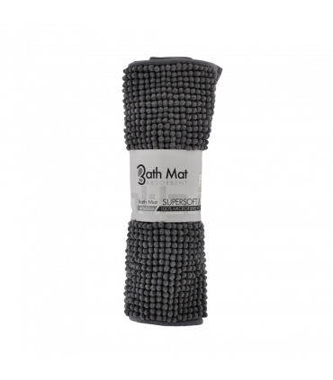 Vannitoavaip 40x60cm