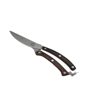 Köögikäärid 25cm
