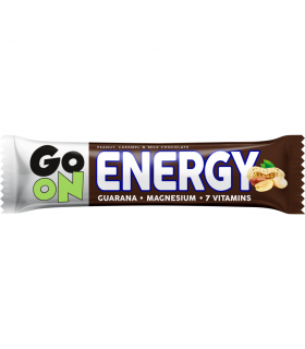 Batoon Go on Energy 50g