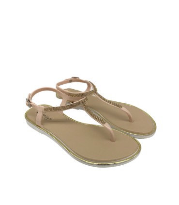 Plätud, kivikestega