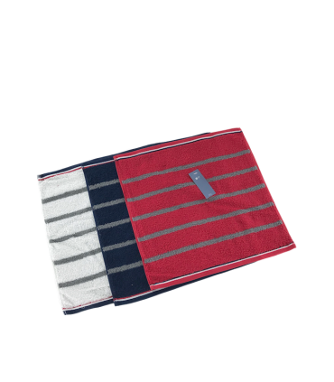 Näorätik 35x35cm, triibuline