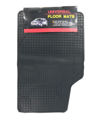 Automatid komplekt 4tk (2tk 71x46cm/ 2tk 37x46cm)