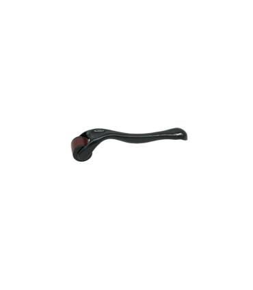 Masseerija näole mikronõeltega