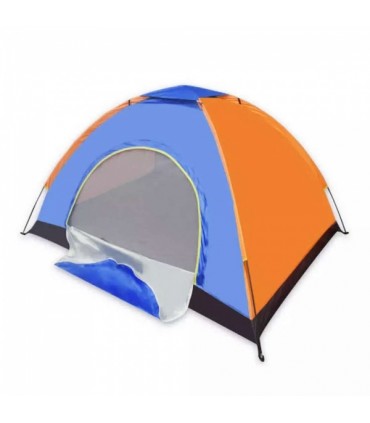 Telk 2x2m, erinevad värvid