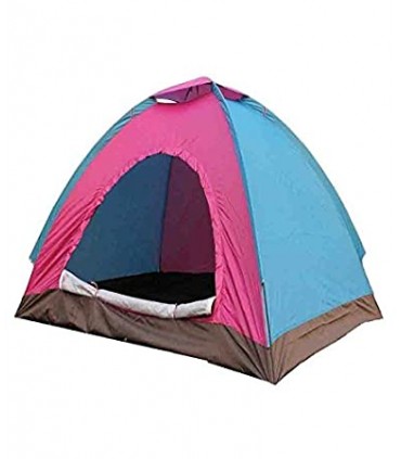 Telk 2x2m, erinevad värvid