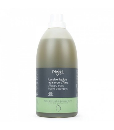 Pesugeel, Aleppo Najel 2L