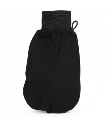 Pesukinnas, Najel, kooriv