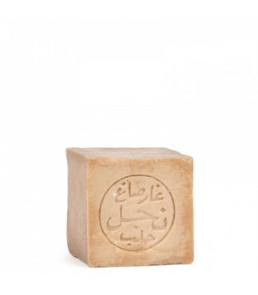 Seep plekieemaldajaga Aleppo, Najel 200g