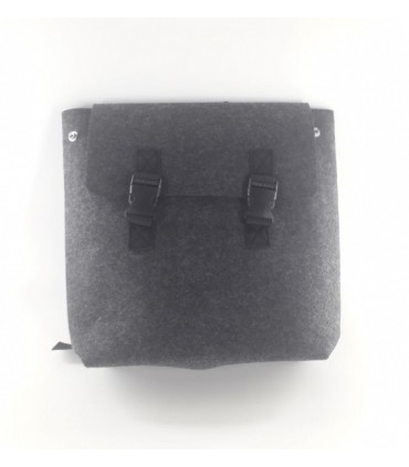 Seljakott vildist 26x38cm