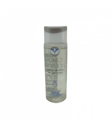 Mitsellaarvesi 4in1, Daily Touch 200ml