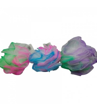 Pesukäsn, värviline