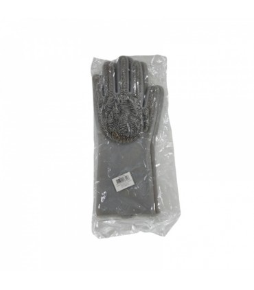 Pesukinnas silikoonist