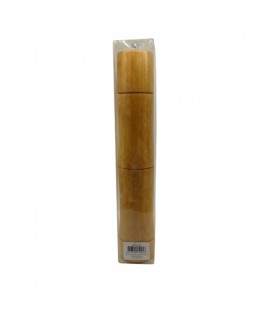 Pipraveski, bambusest 30cm 
