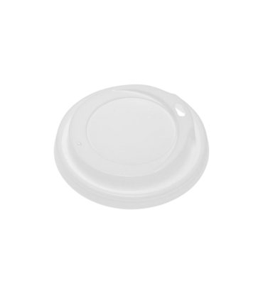 Kohvitopsi kaas w12DL 50tk