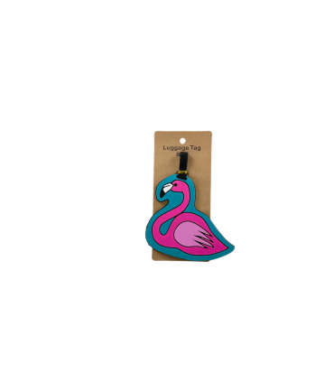 Pagasi lipik, erinevad