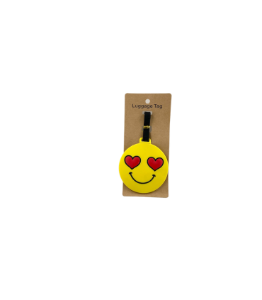 Pagasi lipik, erinevad