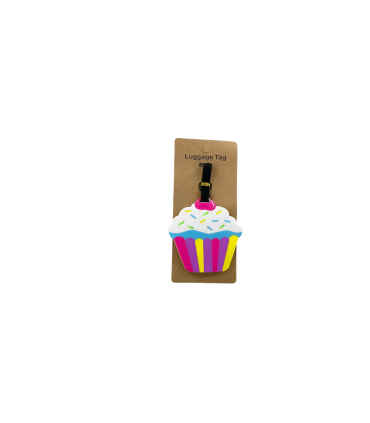 Pagasi lipik, erinevad