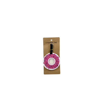 Pagasi lipik, erinevad