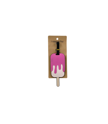 Pagasi lipik, erinevad