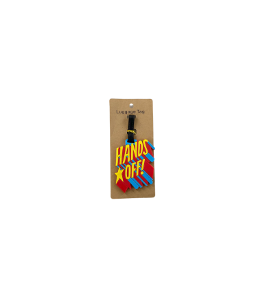 Pagasi lipik, erinevad