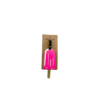 Pagasi lipik, erinevad