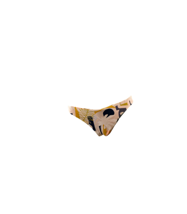 Bikiini püksid, 38 virsik